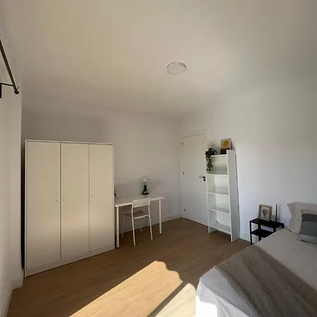 ゲストハウス Coliving Sunset *